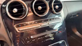 Daumennagel 19 - Mercedes-Benz C 180 CGI 7G Avantgarde*Panorama