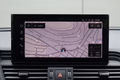 Thumbnail 29 - Audi Q5 40 TFSI SB/QUATTRO/S-LINE/ DIG.C/360°/PANO/AHK
