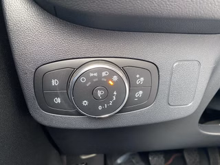 Ford Puma ST-Line AHK +LED+Winterpaket+PDC - foto 7