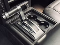 Daumennagel 28 - HUMMER H2 Pick-Up|6,0 V8
