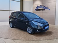 Daumennagel 7 - Ford B-Max 1.0 125PS 16*Alu/Navi/Pano/Winterp/Keyless