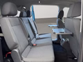 Daumennagel 26 - Volkswagen Caddy Maxi California 2.0 TDI AHK/ACC/RFK/NAVI/KÜCHENMODUL