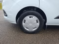Daumennagel 5 - Ford Transit Custom 320L2H1 PKW VA Trend Klima vo+hi