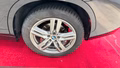 Thumbnail 36 - BMW X1 xDrive 25 i M Sport AHK*NAVI
