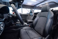 Daumennagel 16 - Audi S5 Cabrio 3.0 TFSI quattr|S-SITZE|MATRIX|HEAD-UP