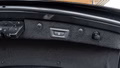 Thumbnail 7 - BMW M6 COMPETITION 360 CARBON B&O HUD SOFTCLOSE
