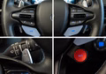 Thumbnail 28 - Hyundai KONA N Performance|KLAPPEN-AGA|PANO|ACC|KEYLESS