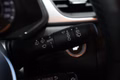 Daumennagel 31 - Renault Captur II Zen AUT NAV LED TEMP