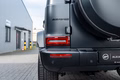 Daumennagel 48 - Mercedes-Benz AMG G63  DriversPackage 360Grad MB-Garantie