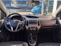 Hyundai i20 Classic 12Monate-Garantie/Klima/Winterräder inkl. - bilder 2