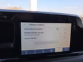 Daumennagel 39 - Ford Tourneo Courier 1.0 125PS 16*Alu/Kamera/Temp/Klimaaut.