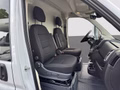 Daumennagel 16 - Fiat Ducato L4H2 Kastenwagen 35 180 Autom Maxi Carplay