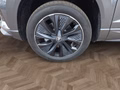 Daumennagel 15 - Skoda Karoq Sportline 1,5TSI DSG aAHK/ACC/Matrix/Navi/el.Klappe   **