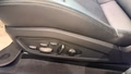 Thumbnail 15 - Porsche Taycan 4 S Approved*Vierradlenkung