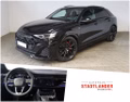 Daumennagel 1 - Audi Q8 TDI quattro B&O PANO ACC AHK 360°CAM
