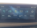 Daumennagel 29 - Hyundai TUCSON 1,6T PHEV N Line X UPE=57000 Euro!        **