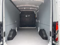 Daumennagel 11 - Ford Transit Kasten 350 L3 Trend