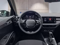 Daumennagel 13 - Skoda Fabia 1,0TSI DSG 2-Z.Klimaaut/Winterp/Temp/LED/Pdc