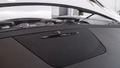 Daumennagel 48 - Mercedes-Benz SLS AMG  SCHALE CARBON KERAMIK 2.Hd