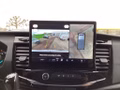Daumennagel 14 - Ford Transit 350 L2H2 Lkw VA Trend Seitenw.verkl. ho