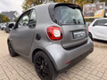 Daumennagel 6 - Smart ForTwo PRIME*SPORTPAKET*NAVI*PANO*AUTOMATIK*90PS