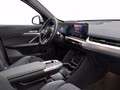 Daumennagel 9 - BMW X1 xDrive 20d M Sport PRO MASSAGE/360°/HUD/AHK