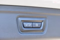 Thumbnail 33 - BMW 320 XD M SPORT/SHADOW/ WIDES./STHZ./360°/MEMORY/ACC/AHK