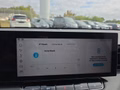 Daumennagel 26 - MG HS Hybrid+ Luxury 19*Alu/Leder/Navi/ACC/el.Klappe  **