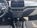 Daumennagel 17 - Volkswagen T-Cross Goal 1.0 TSI DSG AHK+LED+ACC+Navi