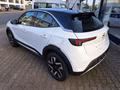 Daumennagel 2 - Opel Mokka Elegance GJR, SHZ, Navi, 1. Hand