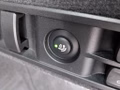 Daumennagel 23 - BMW 320 XD M SPORT PRO/SHADOW/ LCI/MEMORY/STHZ./PANO/H-K/AHK