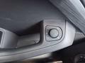 Daumennagel 26 - CUPRA Ateca 1,5TSI DSG 5*J.Gar/AHK/Leder/Pano/Navi/el.Klappe