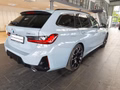 BMW 320d xDr.M Sport Tour. Pano/AHK/HUD/19"/360° - foto 7