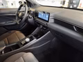 MG 3 1.5 Hybrid+ 143 kW Comfort - foto 1