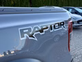 Daumennagel 26 - Ford Ranger Raptor Doppelkabine 4x4 Standheizung