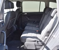 Daumennagel 27 - Volkswagen TOURAN COMFORT/ DIG.C/IQ-LIGHT/7SITZ/APP/RFK/ACC/AHK