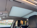 Daumennagel 18 - Volkswagen Passat Variant 2.0 TDI 110 kW Hagelschaden ACC, Head-up,Panorama,
