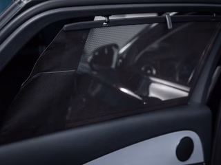 Mercedes-Benz E 300 de Avantgarde MBEAM HUD GSD - bilder 12