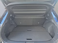 Daumennagel 17 - Nissan Qashqai Tekna+ 1,3 DIG-T 20*Alu/Pano/Leder/Matrix **