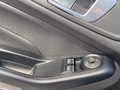Ford Fiesta 1.0 l EcoBoost Celebration AUDIO/CD KLIMA EASY-DRIVER/WINTER-PAKET - foto 5