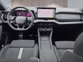 Daumennagel 10 - Skoda Kodiaq Sportline 2,0TDI DSG 4x4 AHK/4*J.Gar/Navi/el.Klappe/Kamera **