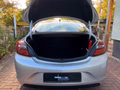 Daumennagel 8 - Opel Insignia Edition 1.6 |AUTOM|LM FELGEN |TEMPOMAT