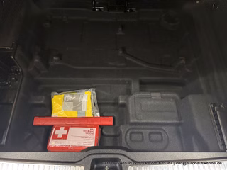 Mercedes-Benz GLC 300 4Matic Excl. - LEDER DISTRONIC STANDHEIZ - bilder 23
