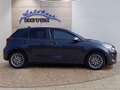 Daumennagel 6 - Kia Rio 1.2 Dream Team 1.2 EU6d-T Navi/Kamera/Klimaauto/DAB/And. Auto