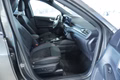 Daumennagel 14 - Ford Kuga ST-Line X 2,5 FHEV ACC/LED/Navi/Leder/el.Klappe  **