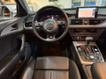 Daumennagel 22 - Audi A6 3.0 TDI quattro S-Line*Standheizung*Schiebedach