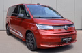 Daumennagel 3 - Volkswagen T7 MULTIVAN LIFE STHZ/7-SITZER/ACC/MATRIX/H-K