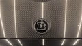 Daumennagel 12 - Mercedes-Benz G63 AMG G800 Brabus Komplett Widestar 24"