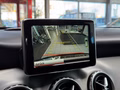Daumennagel 22 - Mercedes-Benz GLA 200 AMG Line |H&K|Kamera|SHZ|