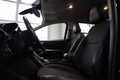 Daumennagel 13 - Ford Kuga Titanium